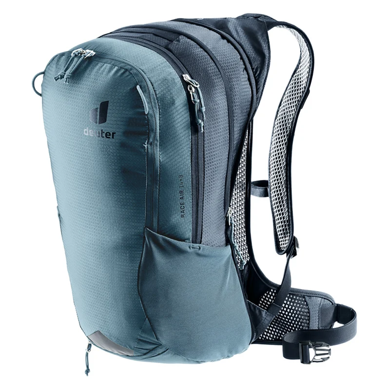 Sac à dos Deuter Race Air 14+3