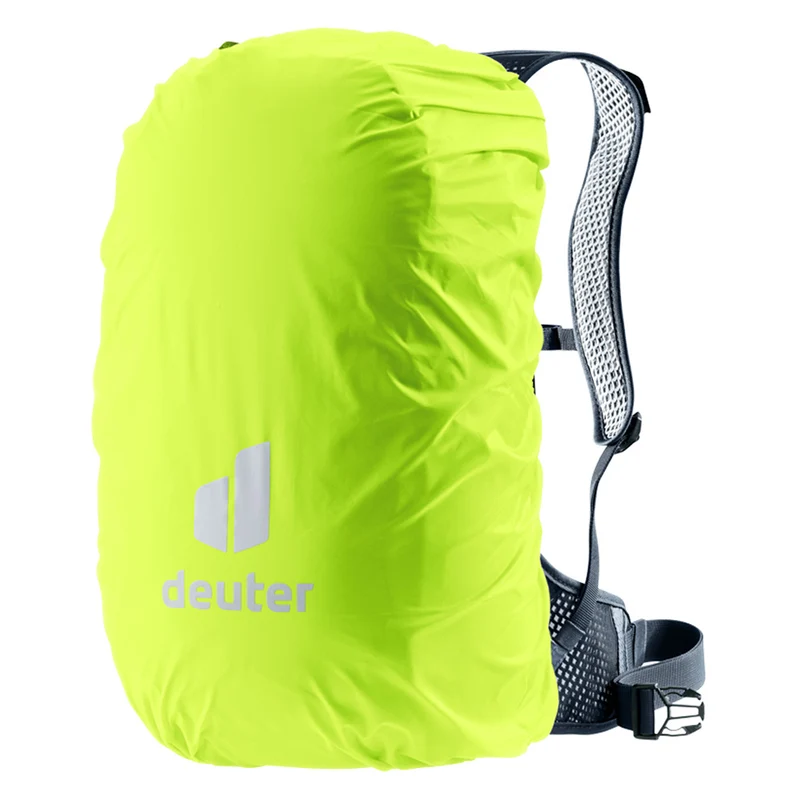 Sac à dos Deuter Race Air 14+3
