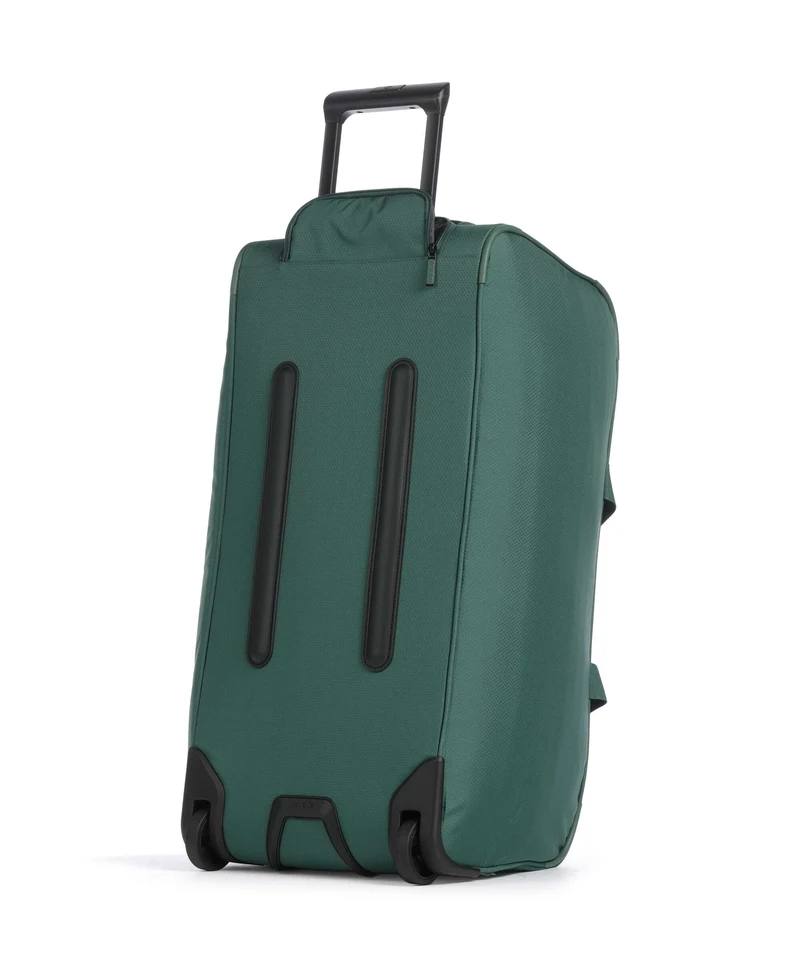 Travelite Skaii Sac de voyage à roulettes green