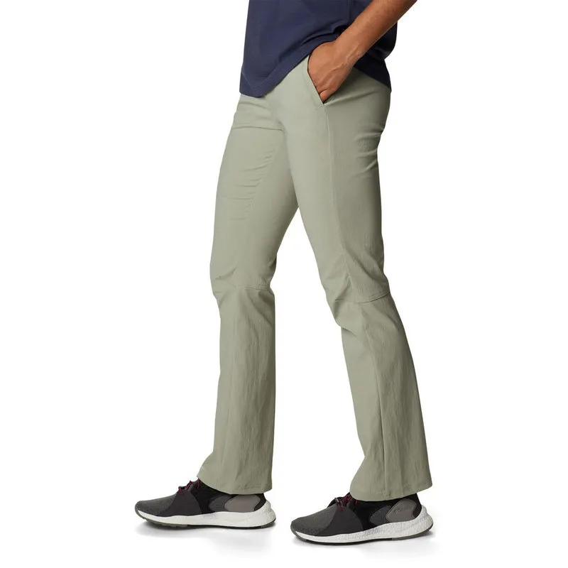 Pantalon Columbia On The Go (femmes)