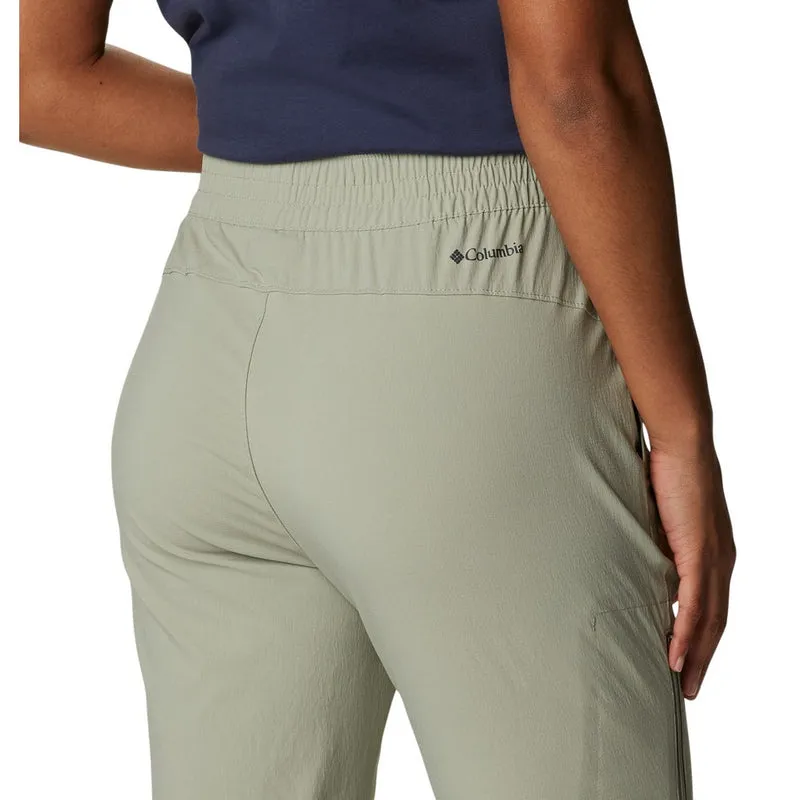 Pantalon Columbia On The Go (femmes)