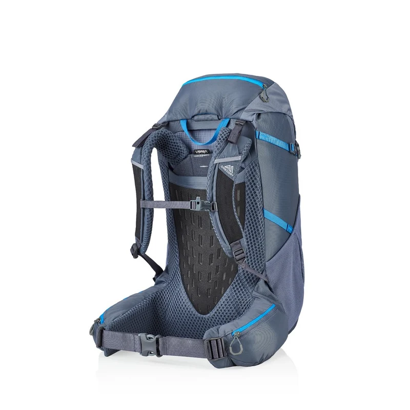 Sac à dos Gregory Amber 44 (femmes)