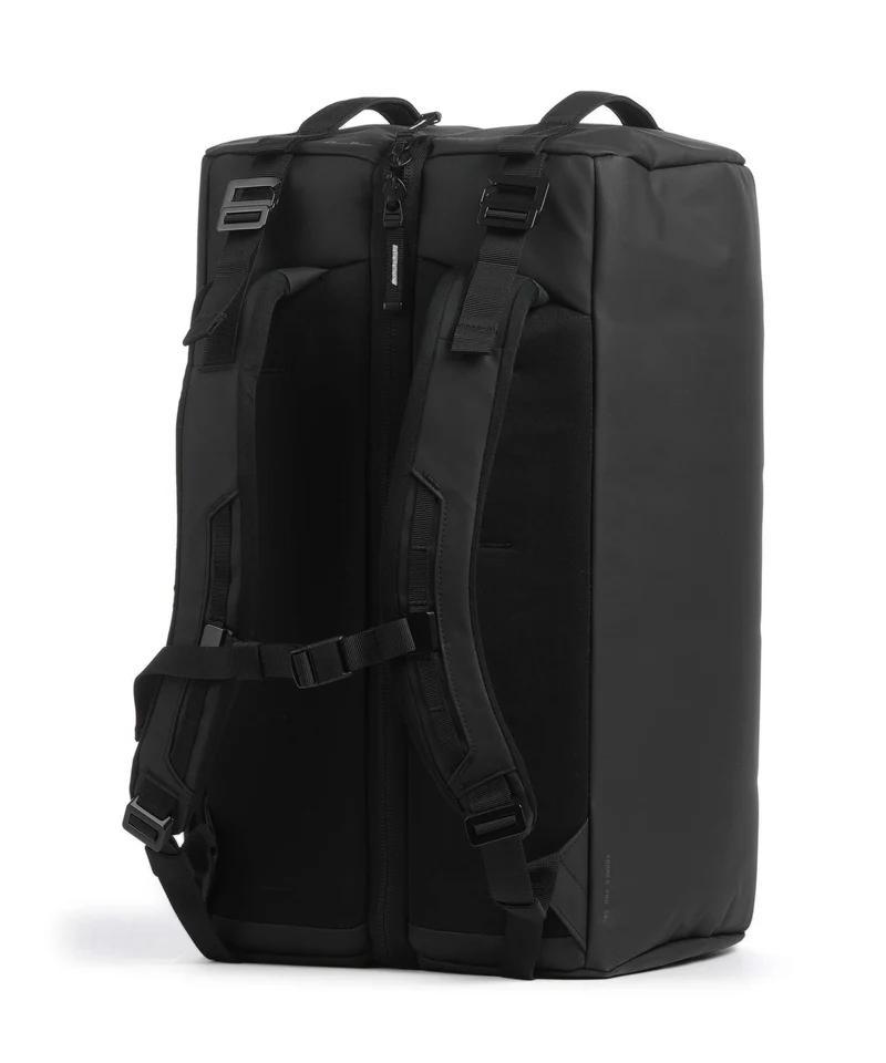 Db Roamer Pro 50 Sac à dos de voyage black out