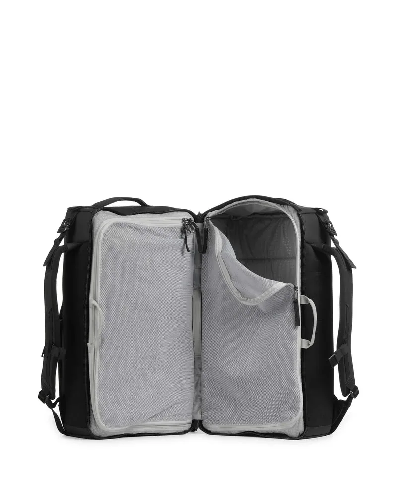 Db Roamer Pro 50 Sac à dos de voyage black out