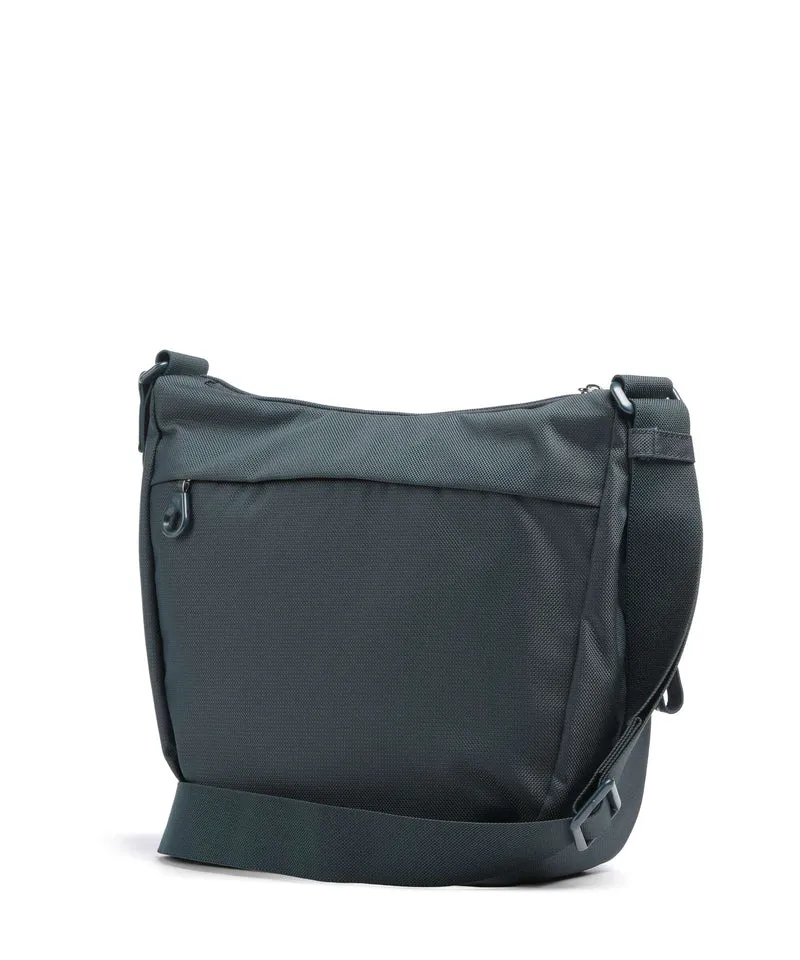 Mandarina Duck MD20 Sac bandoulière starry night