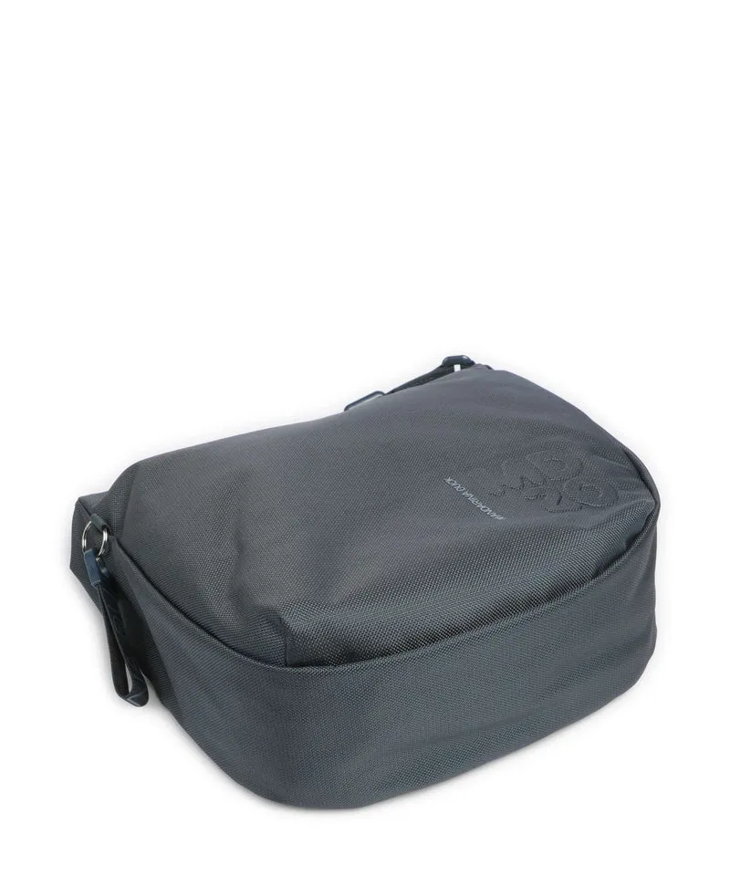 Mandarina Duck MD20 Sac bandoulière starry night