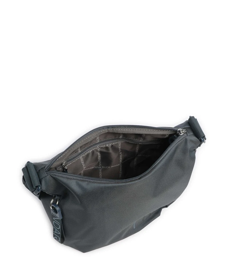 Mandarina Duck MD20 Sac bandoulière starry night