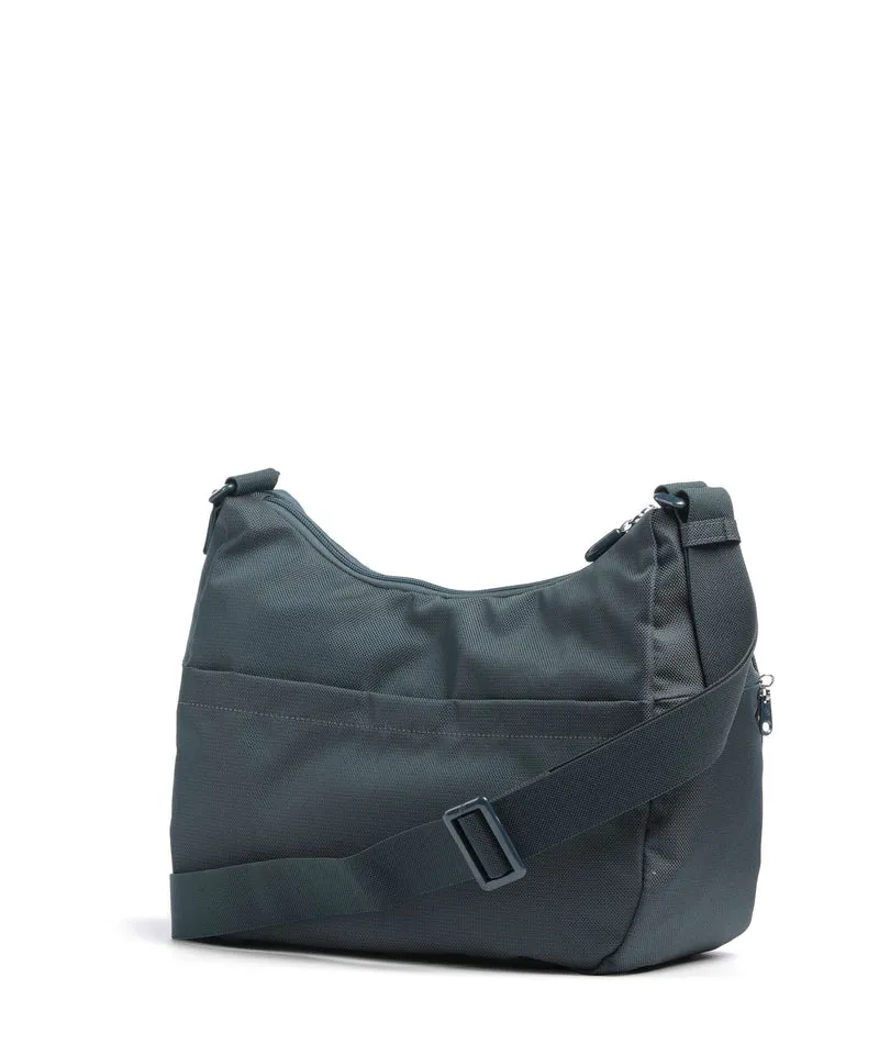 Mandarina Duck MD20 Sac fourre-tout starry night