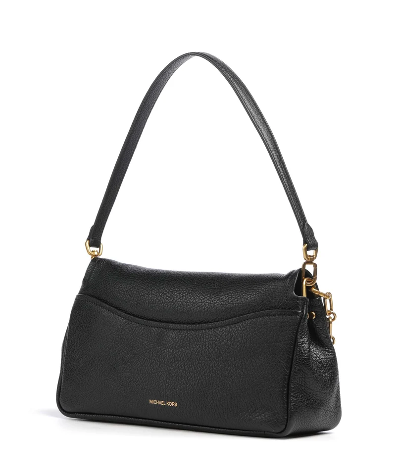 Michael Kors Bryant Large Sac porté épaule black