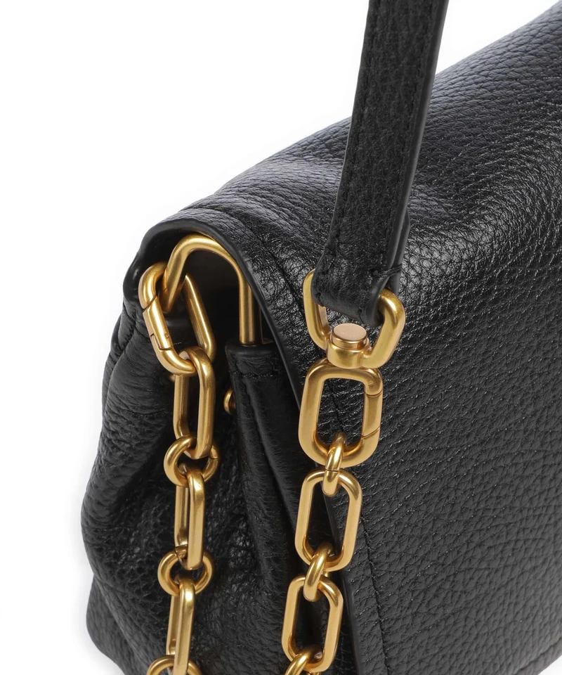 Michael Kors Bryant Large Sac porté épaule black