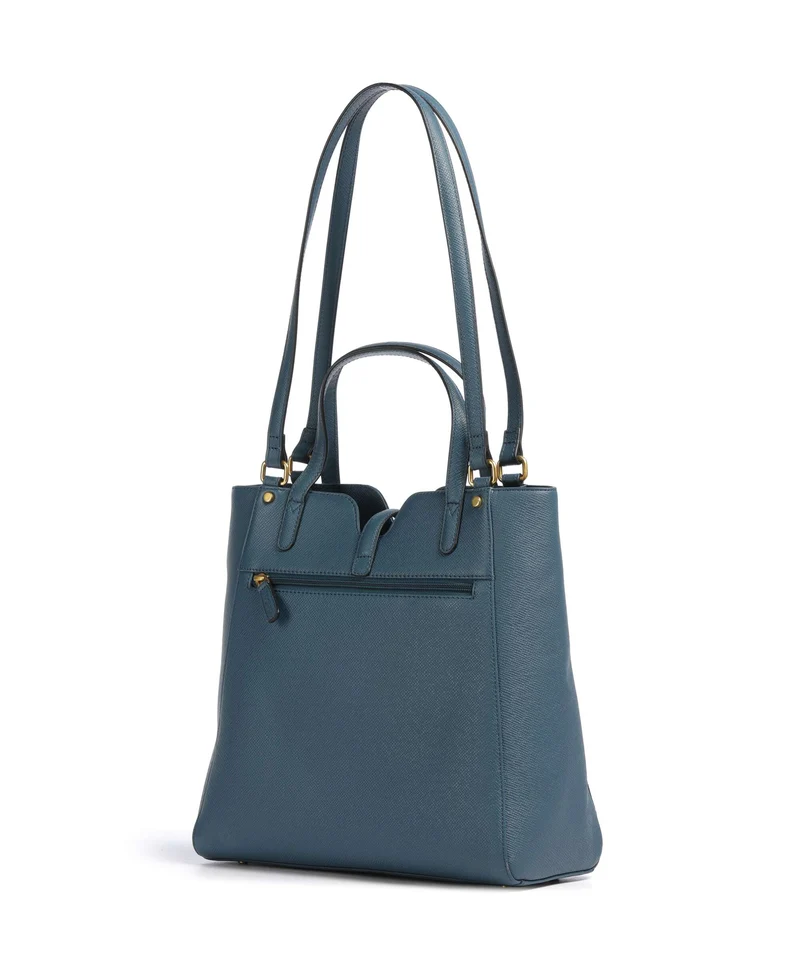 Picard Viora Sac à main deep ocean