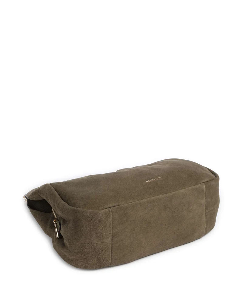 Michael Kors Ellie Large Sac fourre-tout loden