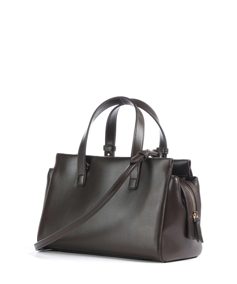 Armani Exchange Taylor M Sac à main antagonist