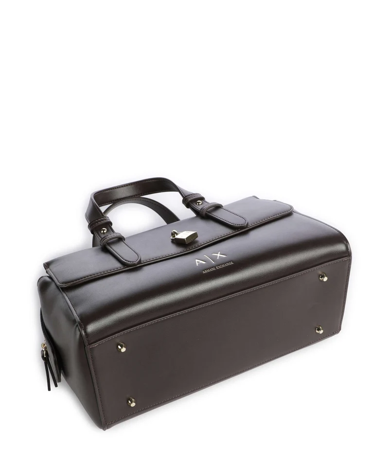 Armani Exchange Taylor M Sac à main antagonist