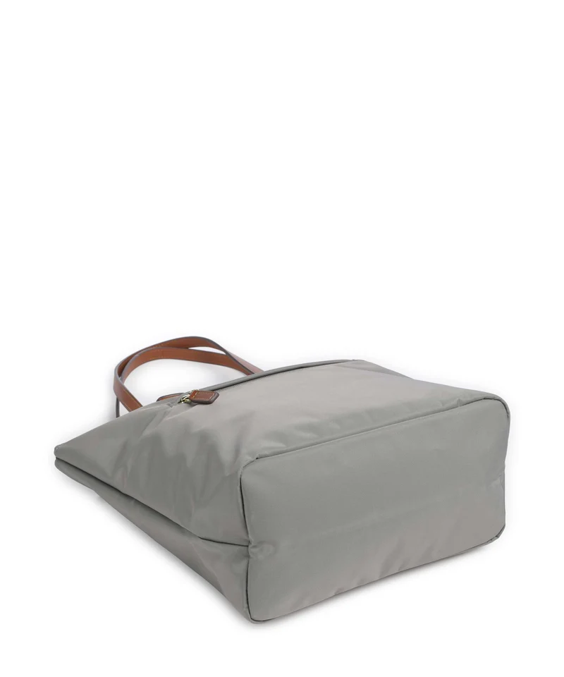 Brics X-Collection M Cabas cloud