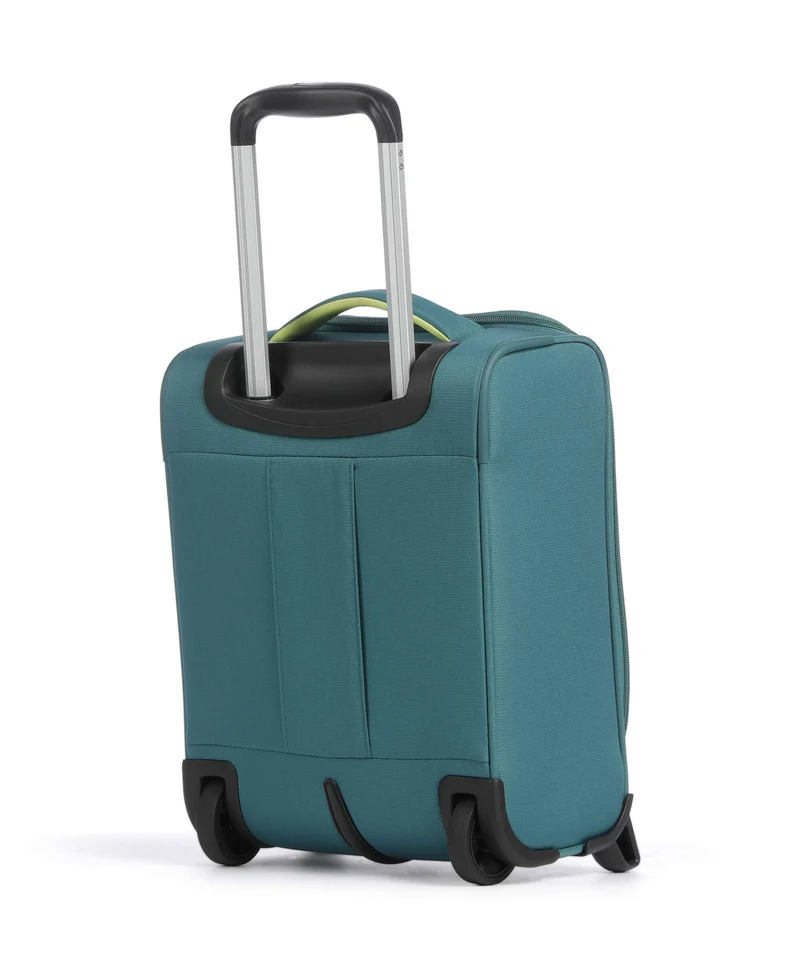 American Tourister Cloudrider Valise 2 roues misty teal