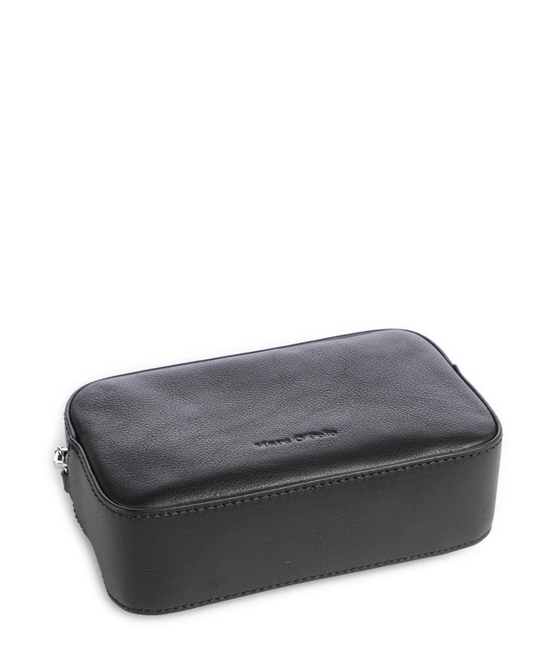 Marc O'Polo Liana Sac bandoulière black