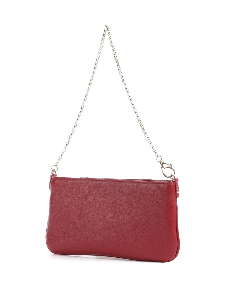 Armani Exchange Polly Mini Sac porté épaule opera