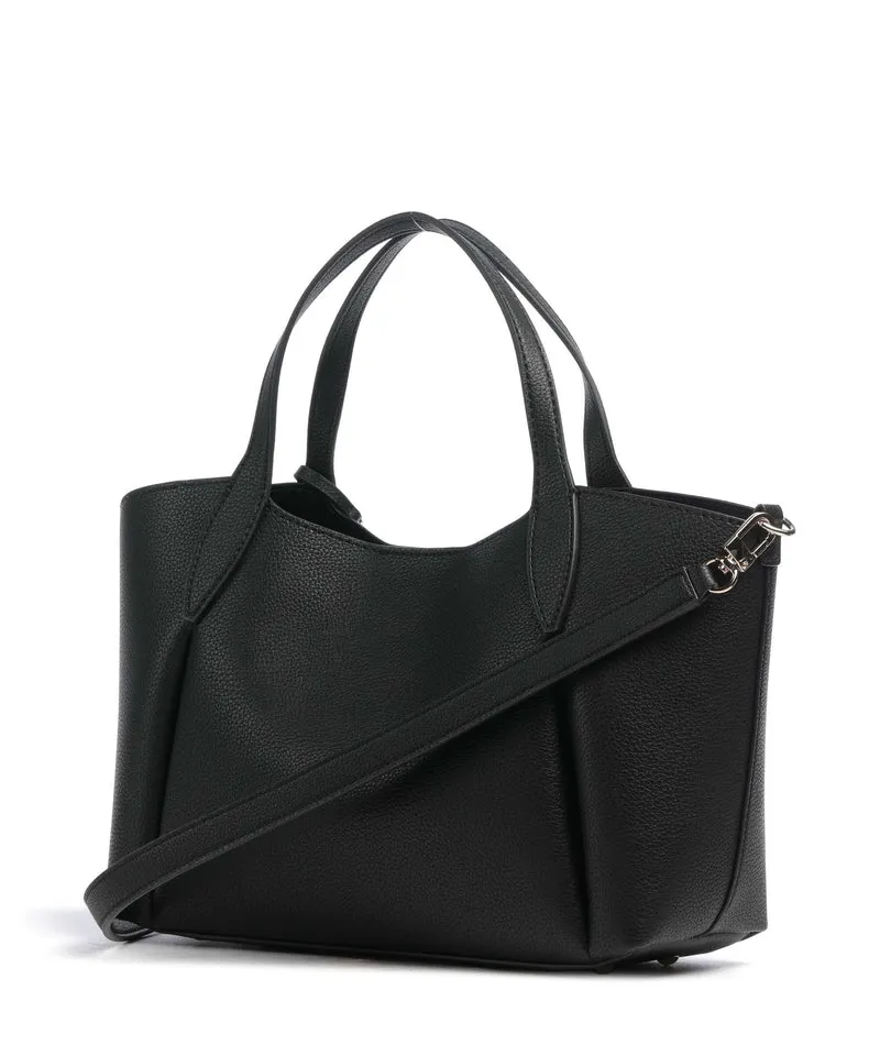 Guess Melody Sac à main black