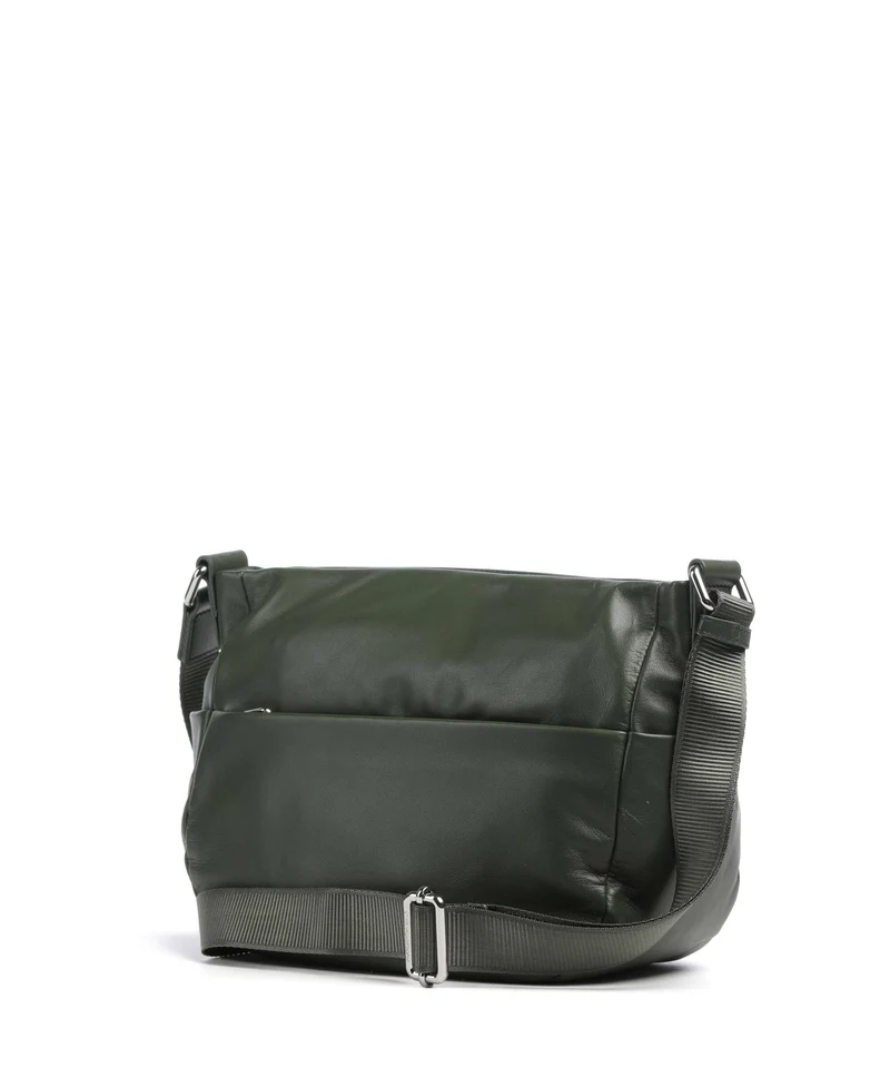 Mandarina Duck MD20 Sac bandoulière deep green