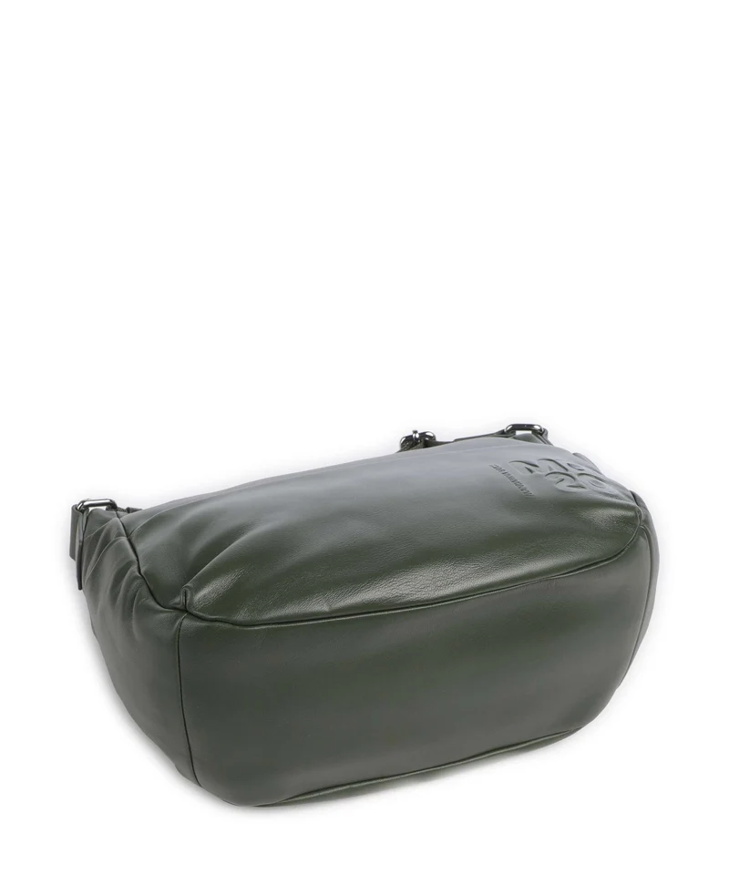 Mandarina Duck MD20 Sac bandoulière deep green