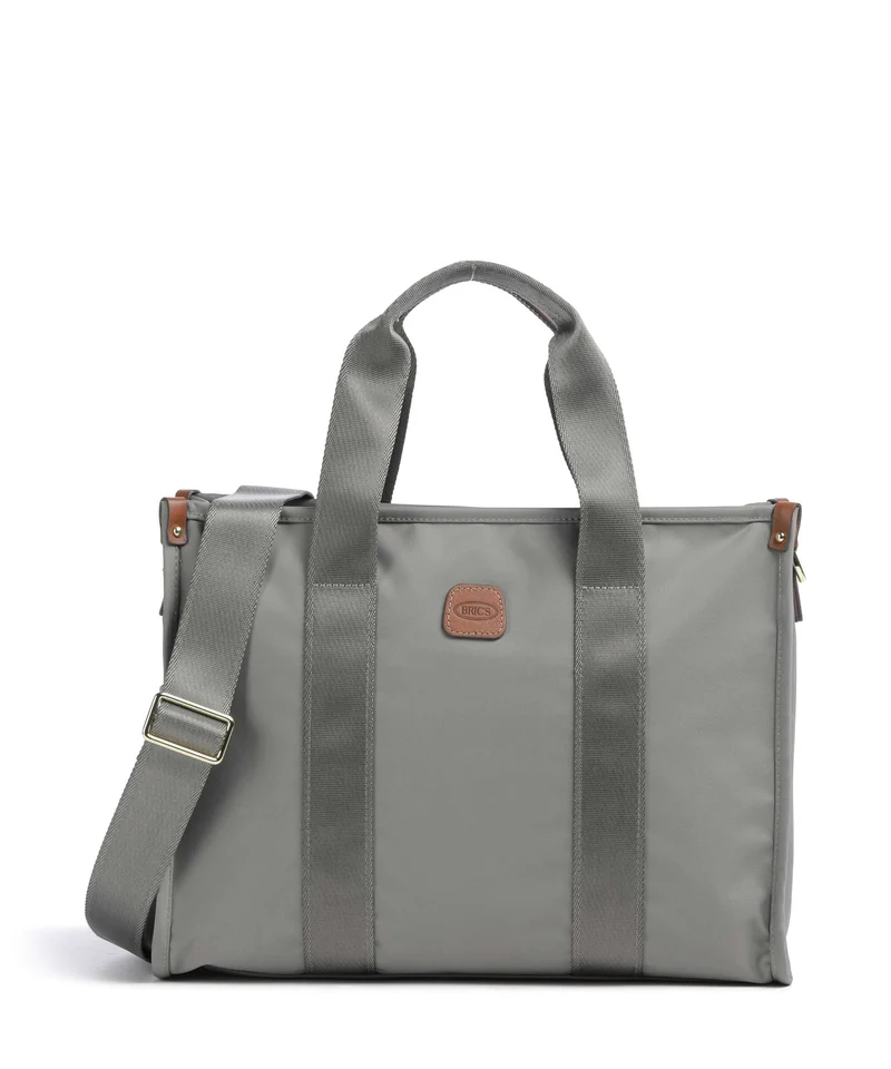 Brics X-Collection Sac à main cloud