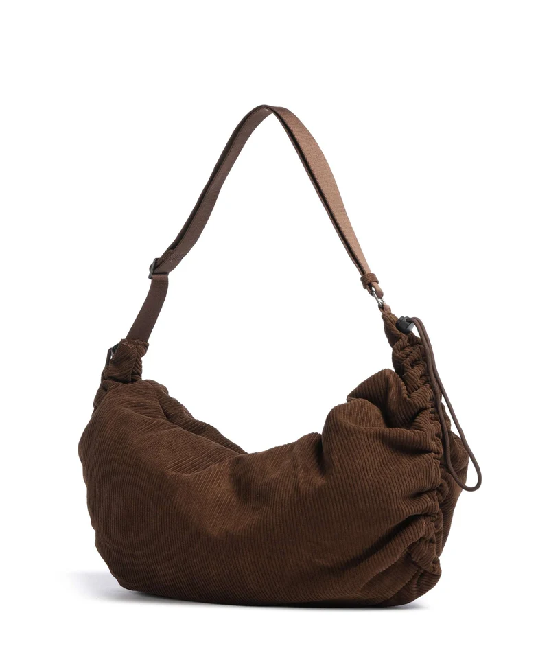 Markberg AlpineMBG Sac bandoulière dark brown