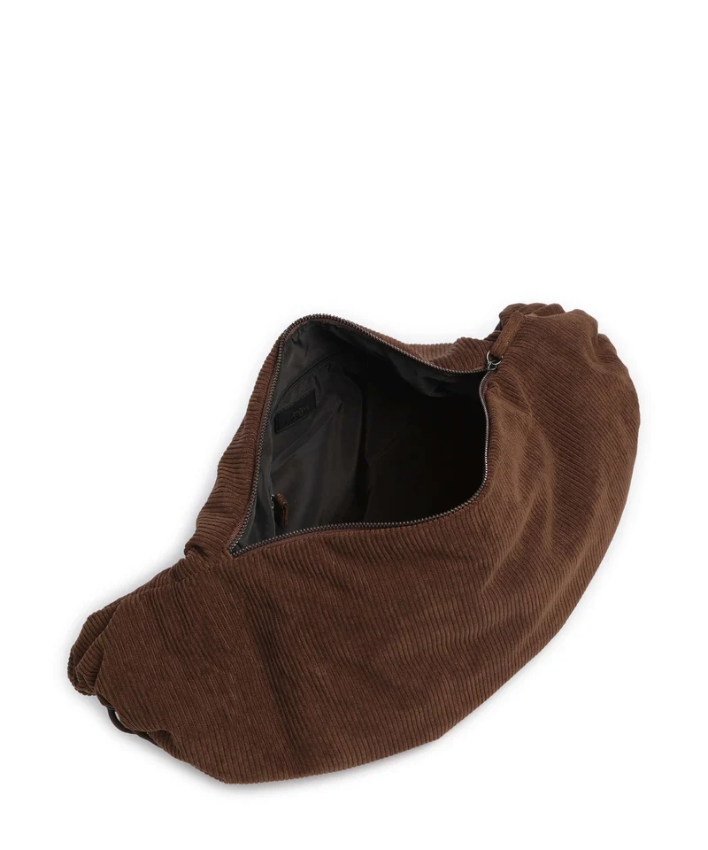 Markberg AlpineMBG Sac bandoulière dark brown
