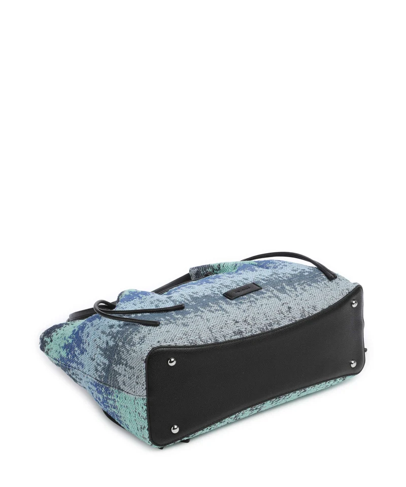 Picard Boheme Cabas jeans
