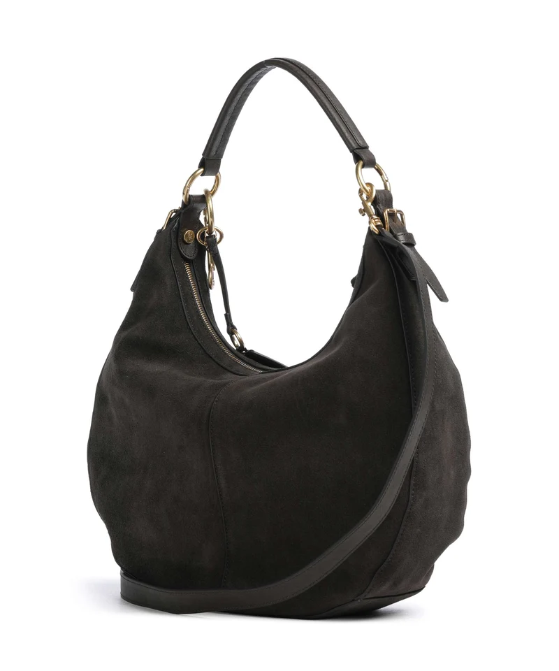 Marc O'Polo Philine M Sac fourre-tout burnt coffee