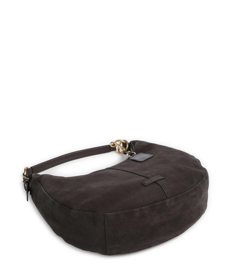 Marc O'Polo Philine M Sac fourre-tout burnt coffee