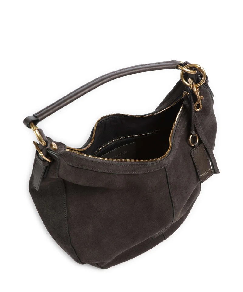 Marc O'Polo Philine M Sac fourre-tout burnt coffee