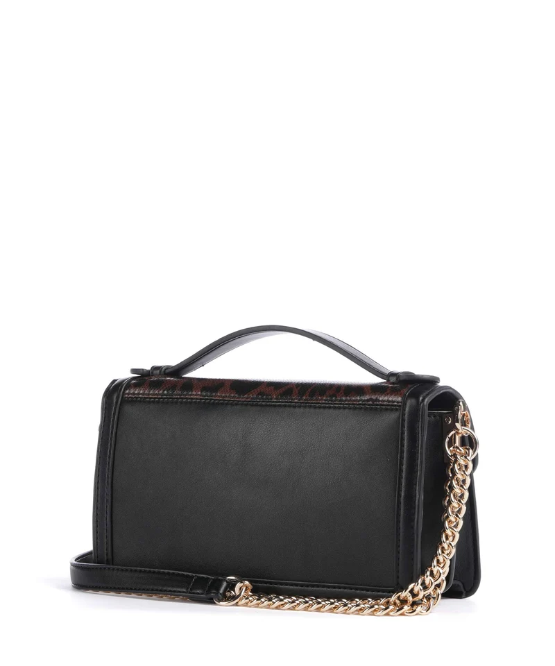 Liu Jo Emira S Sac porté épaule naturale