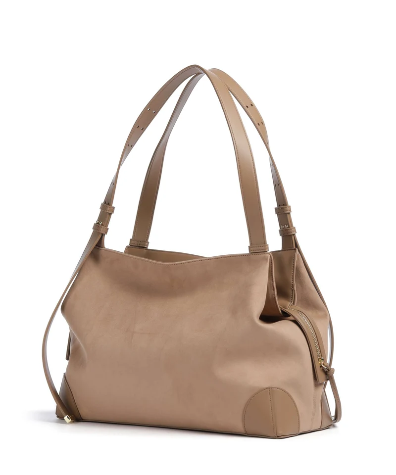 Armani Exchange Alice M Sac fourre-tout marionette