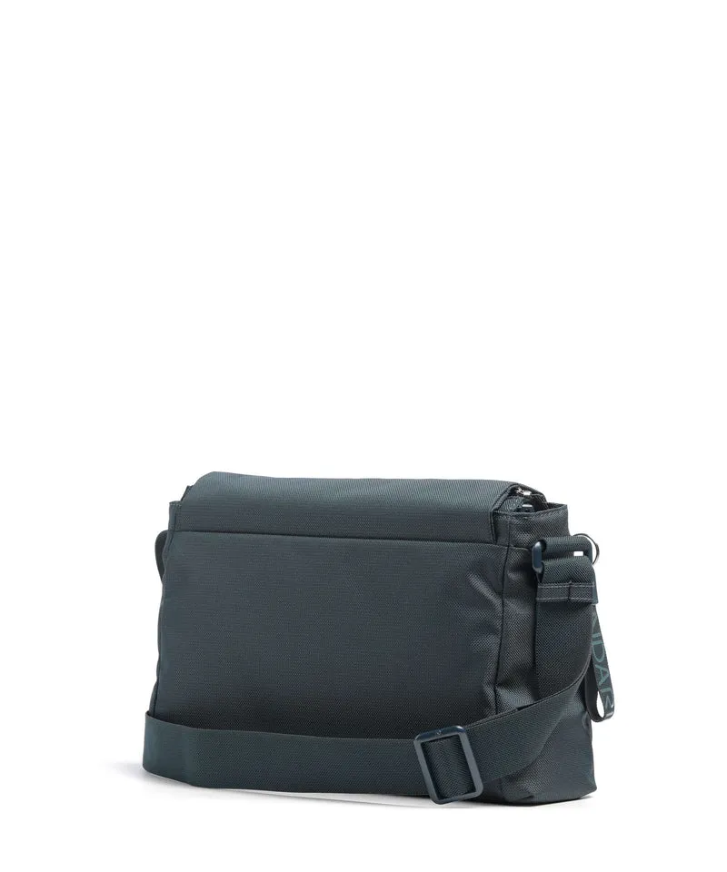 Mandarina Duck MD20 Sac bandoulière starry night