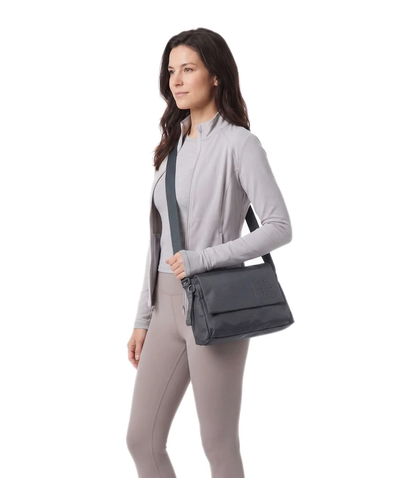 Mandarina Duck MD20 Sac bandoulière starry night