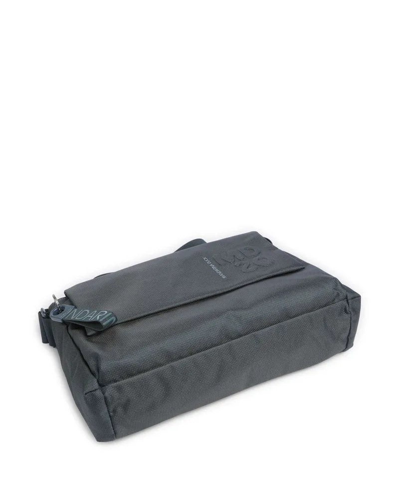 Mandarina Duck MD20 Sac bandoulière starry night