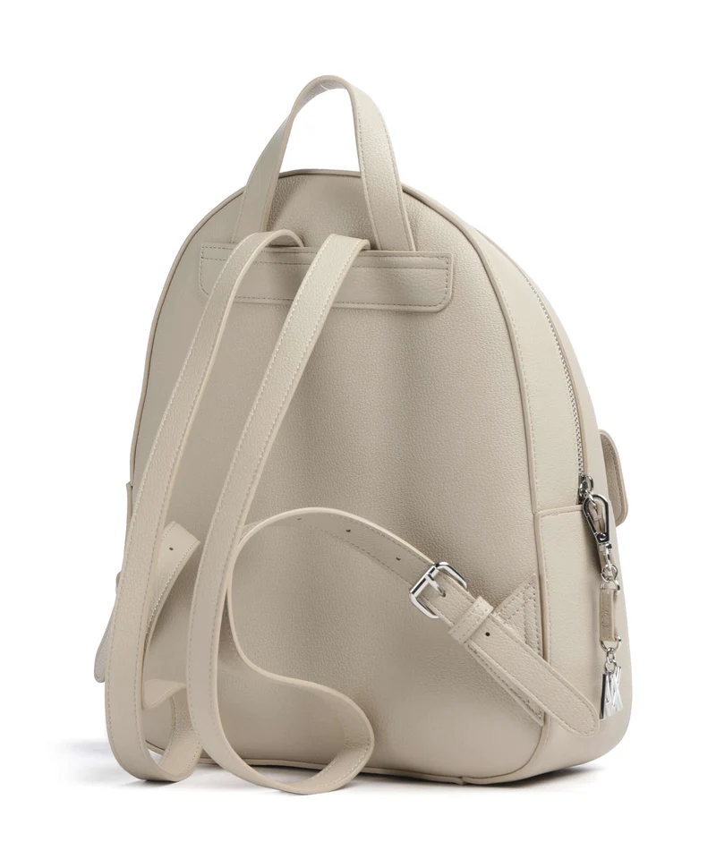 Armani Exchange Isabel Sac à dos script