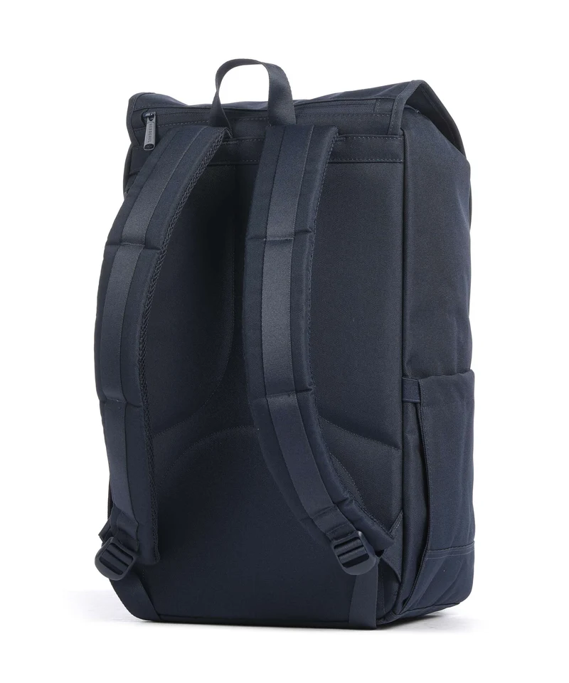 Herschel Little America 30 Sac à dos navy
