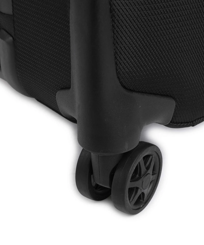 Samsonite Spark Sng 2 Valise 4 roues black
