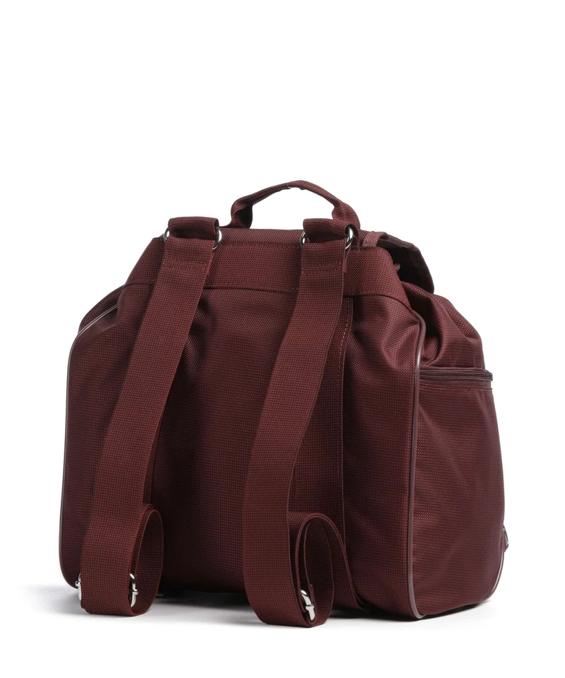 Mandarina Duck MD20 Sac à dos sin