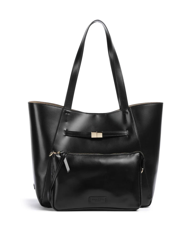 Marc O'Polo Tessa L Cabas black