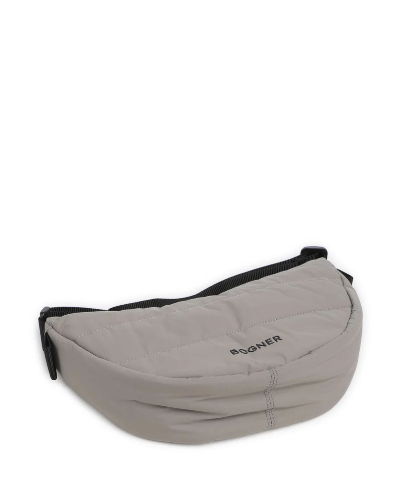 Bogner Bromont Bo Sac bandoulière moon rock