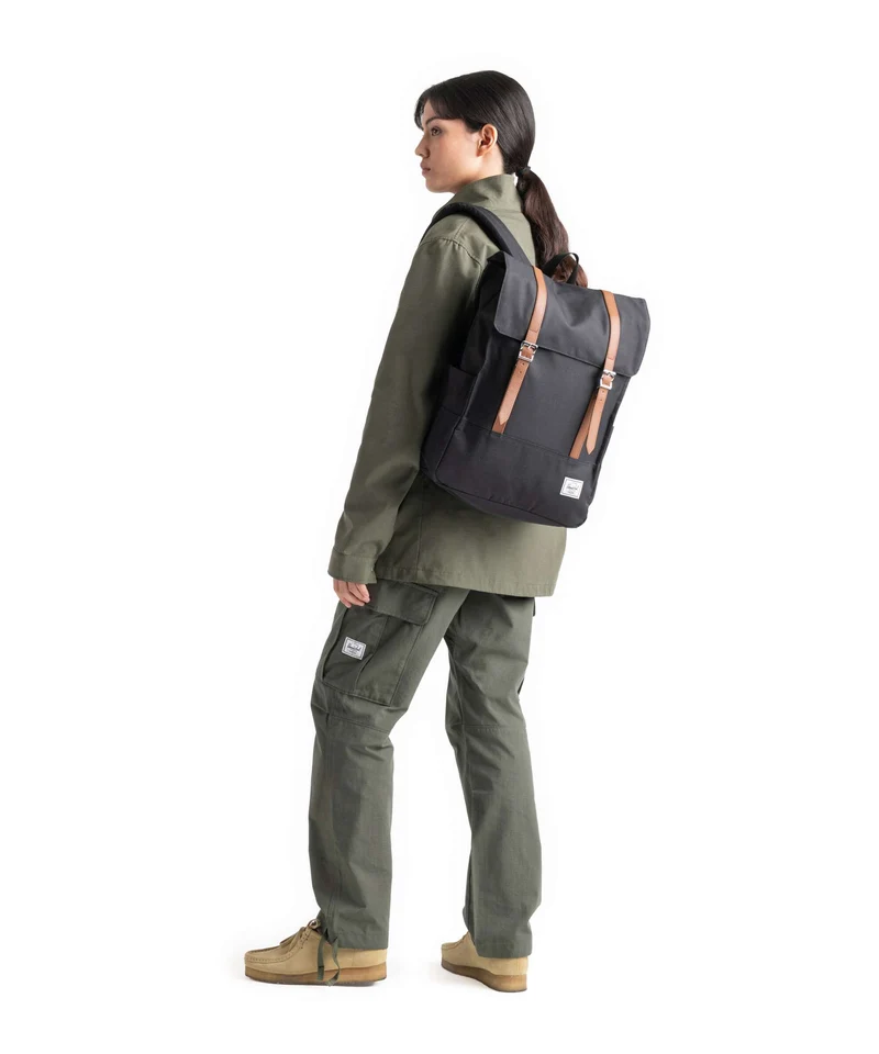 Herschel Survey 20 Sac à dos black
