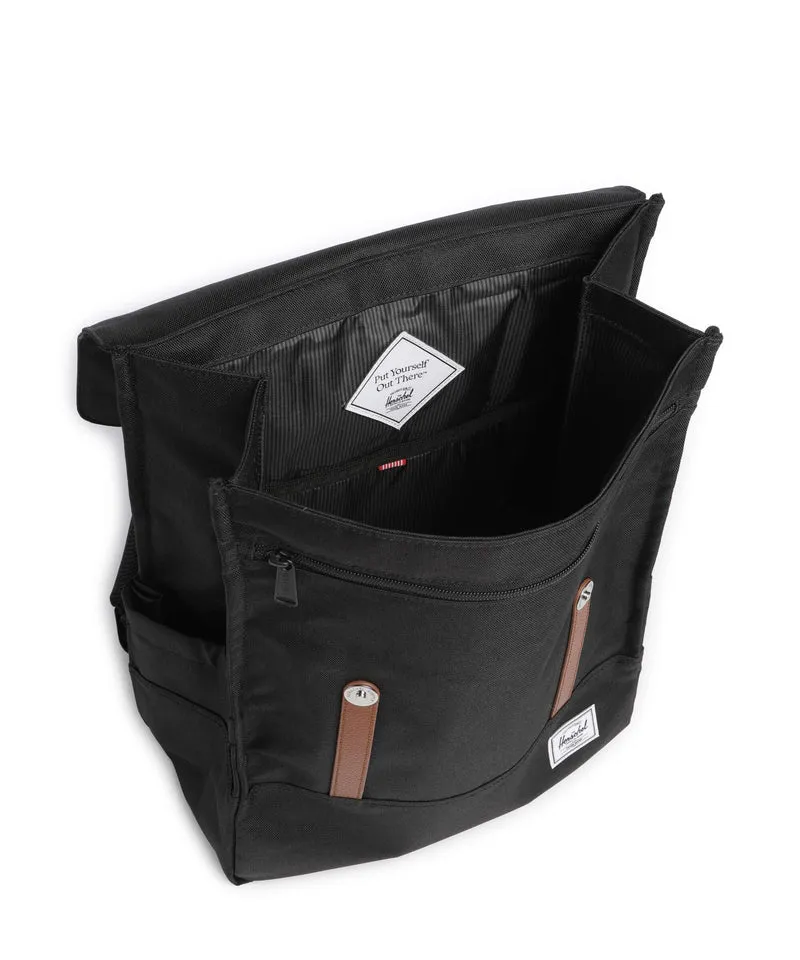 Herschel Survey 20 Sac à dos black