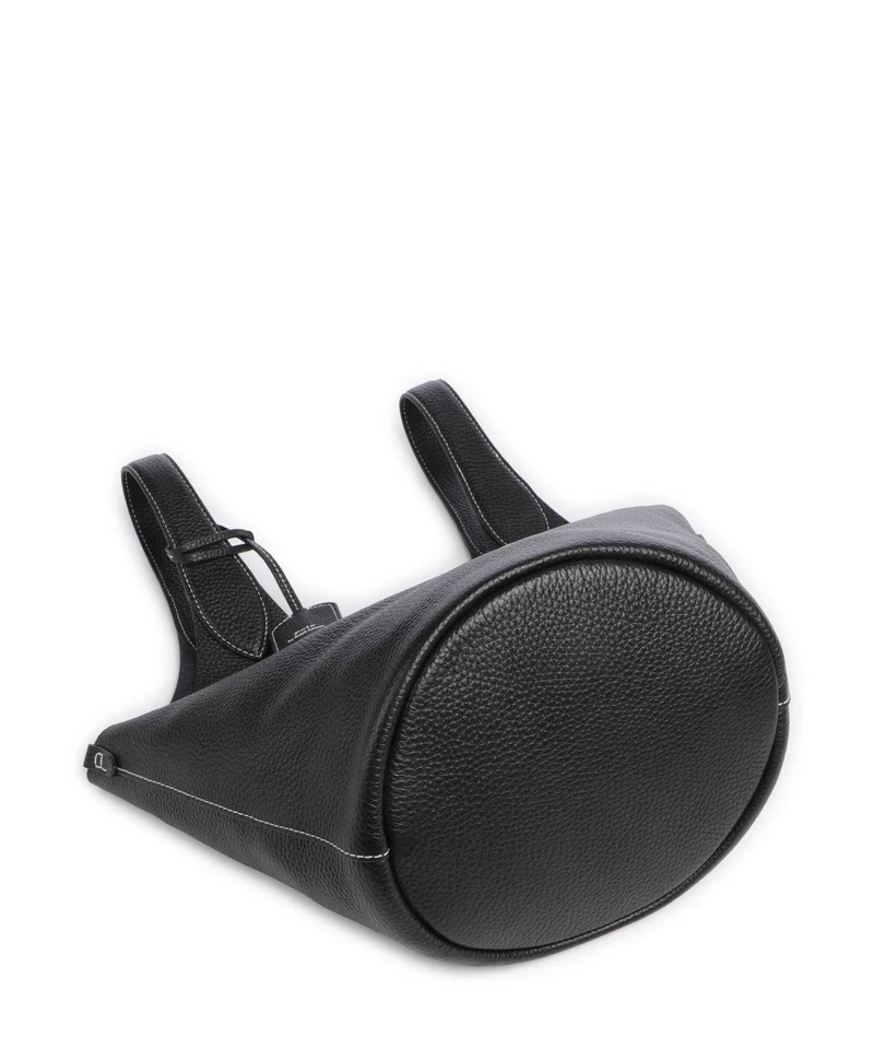 Polo Ralph Lauren Play Medium Sac à main black