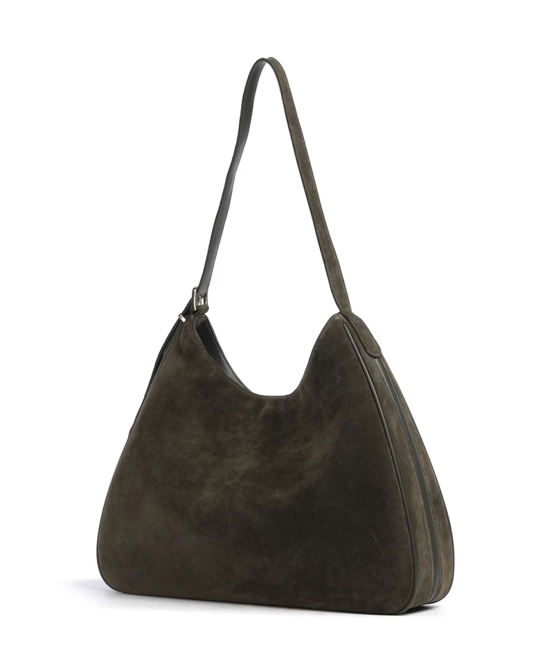 Kazar Cavli Sac fourre-tout olive