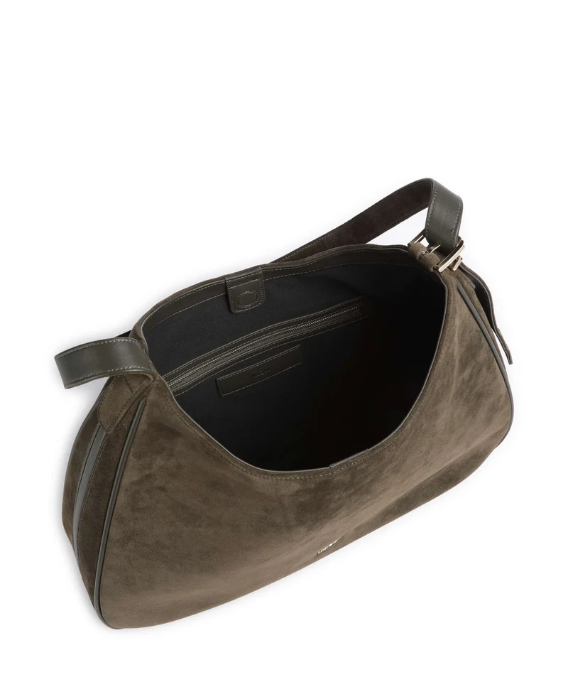Kazar Cavli Sac fourre-tout olive