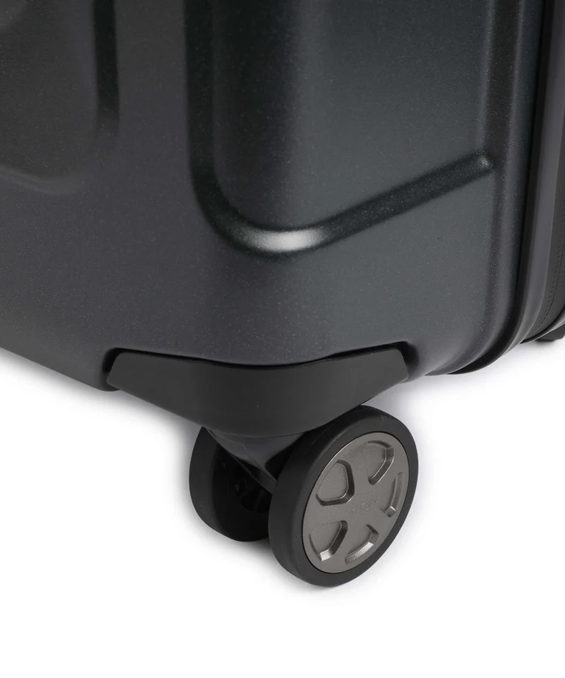 Titan X-Ray L Valise 4 roues anthrazit