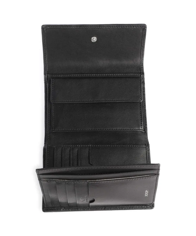 JOOP! Leggero Stampa Cosma Portefeuille black